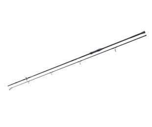 Коропове вудлище 2-х сек. Daiwa Ninja-X Carp 3.6м 3lbs (11595-365)