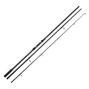 Карпове вудлище JRC Contact 13ft 3.90m 3.50lb LR (1404464)