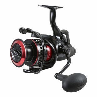 Котушка Okuma Ceymar Baifeeder CBF-55. 7+1 BB (1353-09-85)