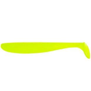 1870-11-65Силикон Select Easy Shad 5" col.045 (5 шт/упак)