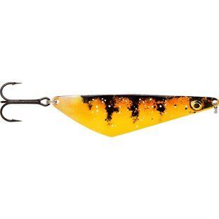 Блесна Rapala Harmaja (HAR31 MXM)