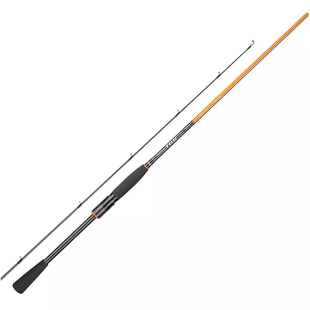 Спиннинг Graphiteleader Tiro Nuovo GONTS-792ML 2.36m 4-22g (G08499/683980)