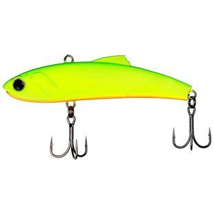 Воблер Narval Frost Candy Vib 70mm 14.0g #005 Limetreuse (1909-00-05)