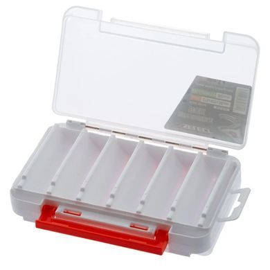 Коробка Select Reversible Box SLHX-2001B (1870-38-54)
