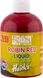Ликвид Brain Robin Red liquid (Haiths) 275 ml (1858-01-52)