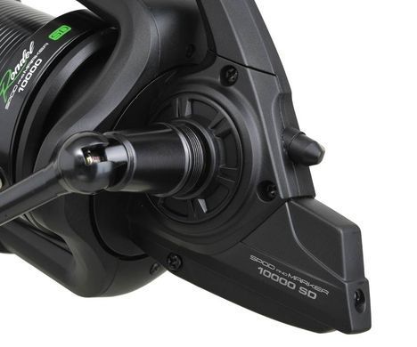 Котушка Carp Pro Rondel Spod/Marker 10000SD (CPRON10SM)