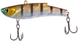 Воблер Select Regent Vib 80S 80mm 23.0g #13 (1870-69-28)