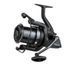 Котушка Carp Pro Rondel Spod/Marker 10000SD (CPRON10SM)