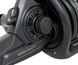 Катушка Carp Pro Rondel Spod/Marker 10000 SD (CPRSM10000)