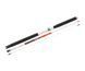 Вудилище човнової Daiwa Sealine Xtreme Travel Interline 2.13м 30-40lbs (11817-210)