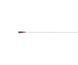 Вудилище човнової Daiwa Sealine Xtreme Travel Interline 2.13м 30-40lbs (11817-210)
