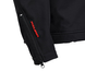 Куртка Azura Soft Shell Jacket L (ASSJ1-L)
