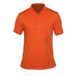 Футболка POLO Norfin мужская S Оранжевый (671001-S)