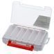 Коробка Select Reversible Box SLHX-2001B (1870-38-54)