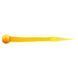 Силікон Lucky John Trout Slug 2.5"/L10 (140156-L10)