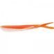 DROP SHOT gold minnow2 10ШT osama 140032-181 Lucky John