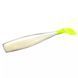 Силікон Lunker City Shaker 8/BG 3.25" #176 / (121654 / 99476)
