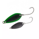 Блешня Daiwa Presso ADM 3.8g #TG (15440-244 / 2233995)