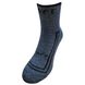 Шкарпетки Nordik р.L (44-45) сірий (ND1103-L)