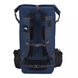 Рюкзак Simms Dry Creek Rolltop Backpack Midnight (13463-403-00 / 2255230)