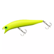 Воблер Daiwa Morethan Crosswake R 111F 111mm 18g #Matte Lightning (07404010 / 2254228)