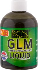 Ліквід Brain Green lipped mussel liquid 275 ml (1858-01-53)