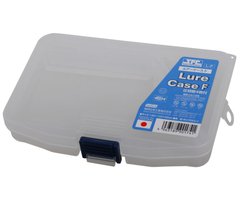 Коробка Meiho Case LURE-F (L-F) (901741)