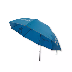 Зонтик Daiwa N`Zon Umbrella Round 250cm (13432-250 / 2234187)