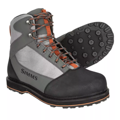 Забродные ботинки Simms Tributary Striker Grey 11 (13271-023-11 / 2179228)