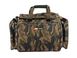 Рыбацкая сумка Rova Compact Carryall (1537798)