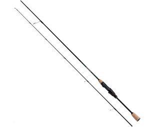2266-97-93 Спиннинг Shimano Technium Trout Area 185UL 1.85m 1.5-4.5g
