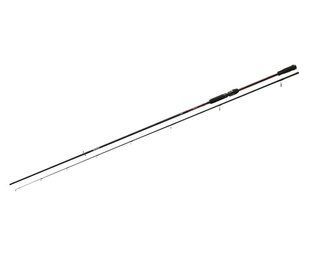11517-245 Спиннинговое удилище Daiwa Freams 2.4м 5-35г