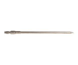 Стійка Carp Pro Bankstick AT 30-50см (CPJBS06859)