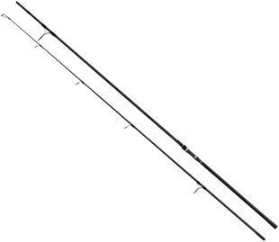 Вудилище коропове Shimano Tribal Carp TX-5 Intensity 13'/3.96м 3.5lbs 2sec. (2266-77-23)