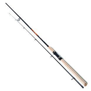 Вудилище Salmo Diamond Jig 3-15g / 2.34m (5511-234)