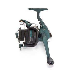 Катушка Salmo Supreme Feeder 5.2:1 (5540FD)