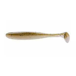 Силікон Daiwa Tournament D`Fin 75mm 10pc #MO Ayu (16500-008 / 620340)