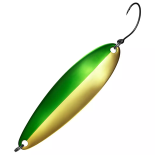 Блешня Daiwa Chinook S 7g #W-GG (07412807 / 2254395)