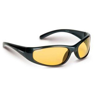 Окуляри Shimano Curado (2266-75-92)