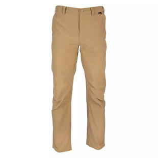 Штани Simms Superlight Pant Cork 30/(2160959/13171-231-30R)