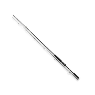 Спінінг Daiwa Prorex AGS 2.20м 5-25г / (1112032 / 11290-220)