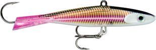 Балансир Rapala Jigging Shadow Rap 9см / 17г (JSDR09 SML)