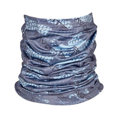 Бафф Favorite Basic Buff Gray (1693-55-60)