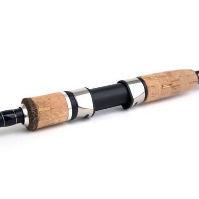 2266-99-07 Спиннинг Shimano Vengeance CX 270ML 3-21g Cork