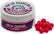 Бойли Brain Champion Pop-Up Mulberry Florentine (шовковиця) 06mm 34g (1858-81-22)
