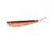 Силікон Lucky John Deep Pearl 3.8in / 96мм / 5шт (колір 156) (140031-156)
