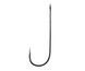5100-141 Крючки Owner Straight Shank 5100 №4/0