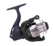 Котушка Zeox Spectr 404FD (1010048)