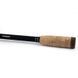2266-99-07 Спиннинг Shimano Vengeance CX 270ML 3-21g Cork