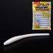 140153-033 Силикон WIGGLER WORM LJ Pro Series 2,3 "/ 033